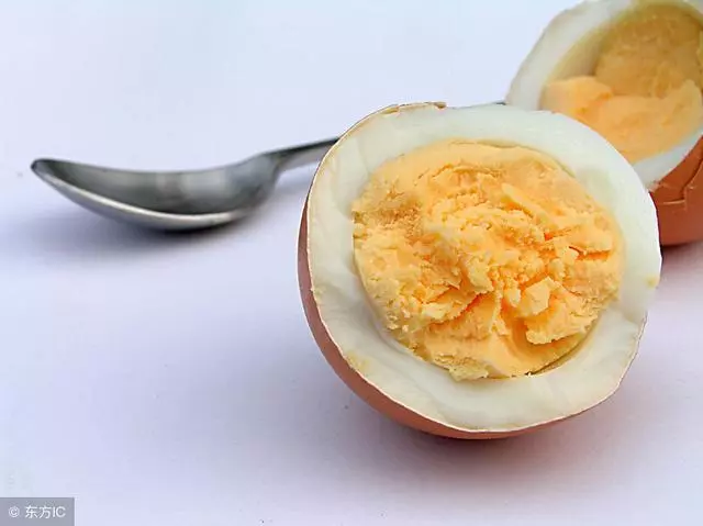 心腦血管疾病的人能不能每天吃一個雞蛋,會不會加重病情