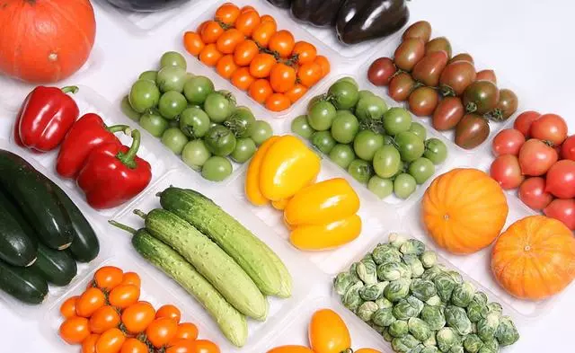 最傷肝的食物其實是「它」,究竟如何食療養肝?