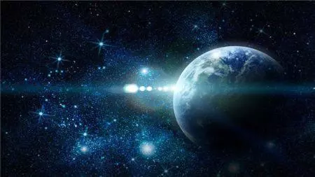 銀河系是宇宙唯一獲得「重生」的星系,或許它是死了20億年再復活