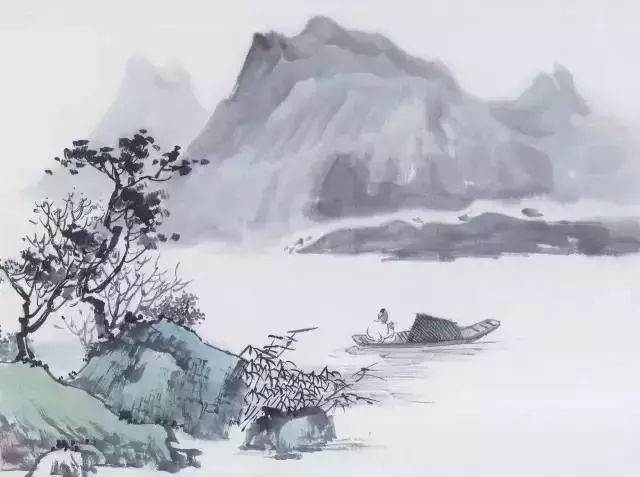 《易經》中最重要的三句話,看懂改變一生