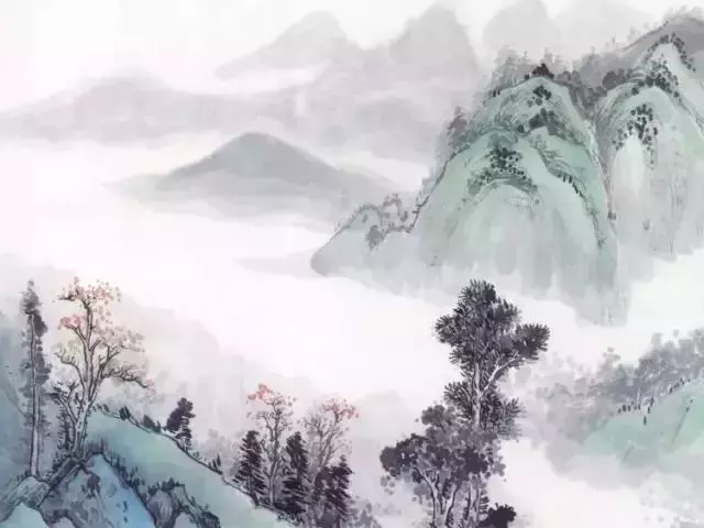 《易經》中最重要的三句話,看懂改變一生