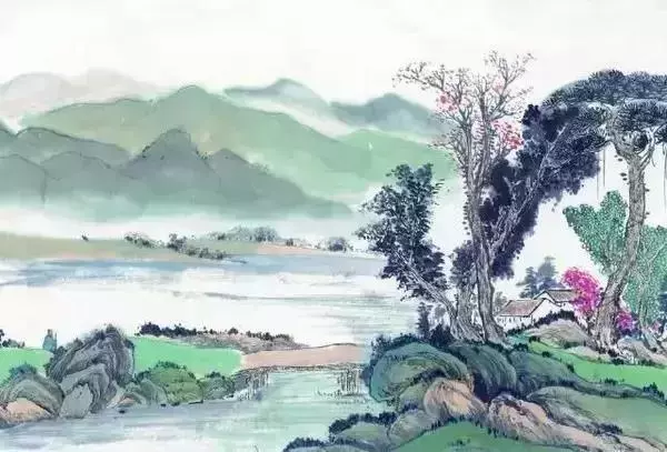 《易經》中最重要的三句話,看懂改變一生