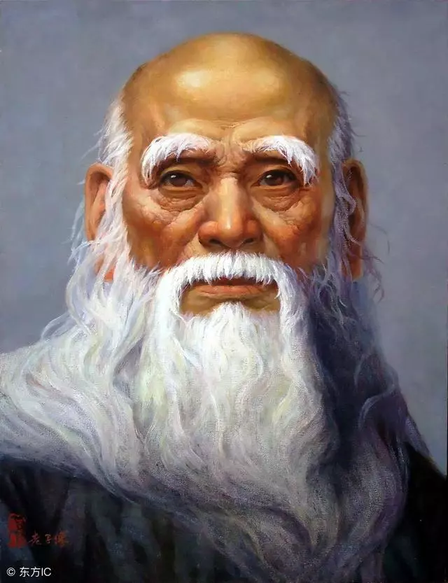 欲成大事的人,謹記這3條天機,福氣不請自來!
