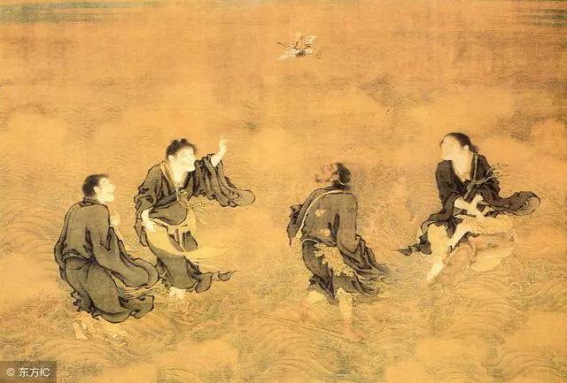 欲成大事的人,謹記這3條天機,福氣不請自來!