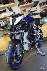 摩托車中的勞斯萊斯,相似的不僅是價格還有性能