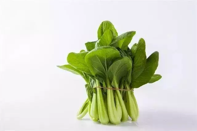 「十大最難吃蔬菜」!可個個營養價值很高怎麼辦?尤其是第二名