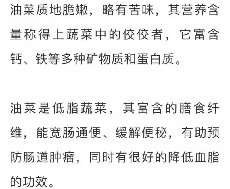 「十大最難吃蔬菜」!可個個營養價值很高怎麼辦?尤其是第二名