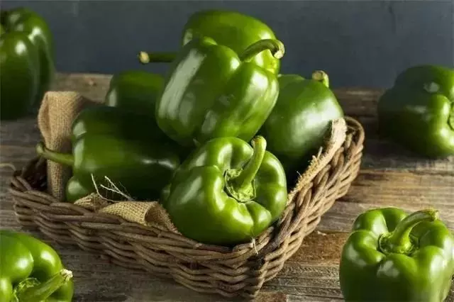 「十大最難吃蔬菜」!可個個營養價值很高怎麼辦?尤其是第二名