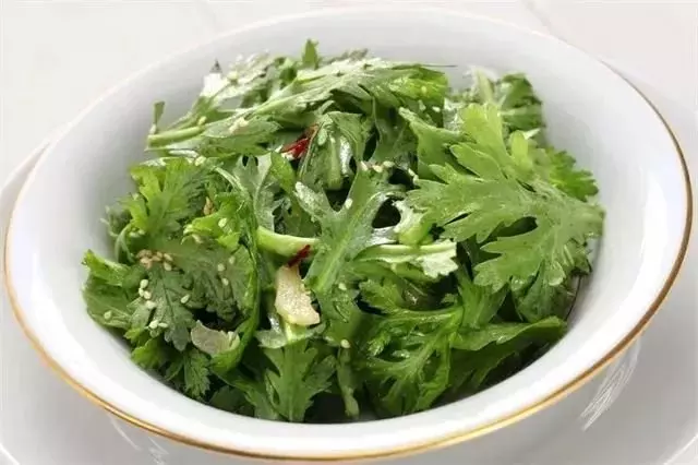 「十大最難吃蔬菜」!可個個營養價值很高怎麼辦?尤其是第二名