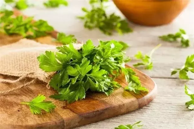 「十大最難吃蔬菜」!可個個營養價值很高怎麼辦?尤其是第二名