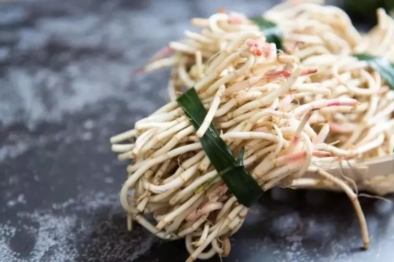 「十大最難吃蔬菜」!可個個營養價值很高怎麼辦?尤其是第二名