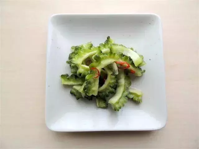 「十大最難吃蔬菜」!可個個營養價值很高怎麼辦?尤其是第二名