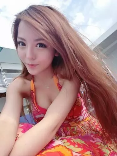 疑似不雅視頻瘋傳女主角原來是大家熟悉的她…