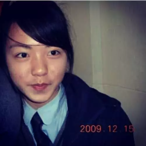 疑似不雅視頻瘋傳女主角原來是大家熟悉的她…