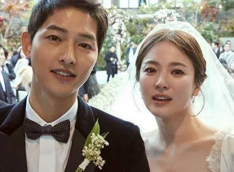 她結婚13天,被丈夫砍掉手指,懷孕被踢肚子,十五周孩子被踢掉!