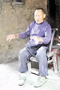 宜昌寶華村村民挖出「石龜」,探測發現該處地宮中含有「舍利子」