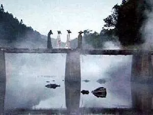 揭秘湘西趕屍的神秘傳說:湘西趕屍是真的嗎?