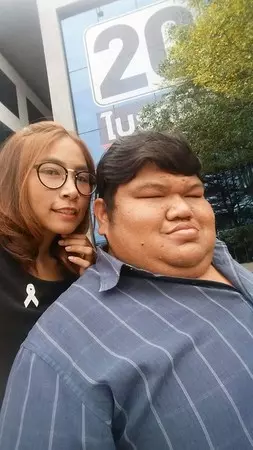【影】男友還是高中生!21歲網紅崩潰帶球嫁 4年後酸民全閉嘴
