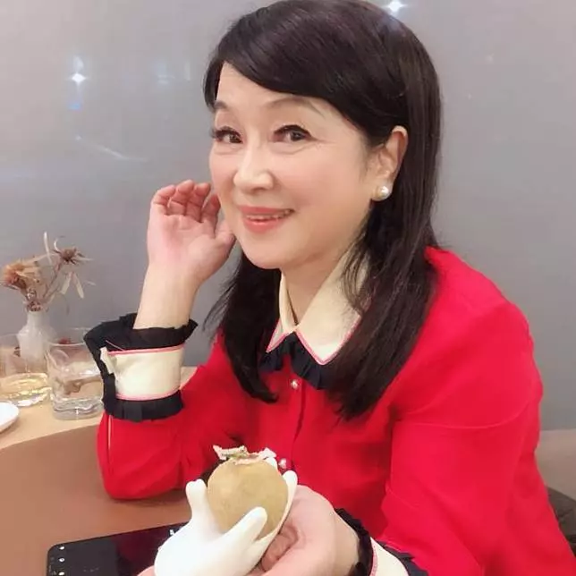 普悠瑪怪馬英九 周玉蔻邀羅智強上節目被拒遭嗆16字