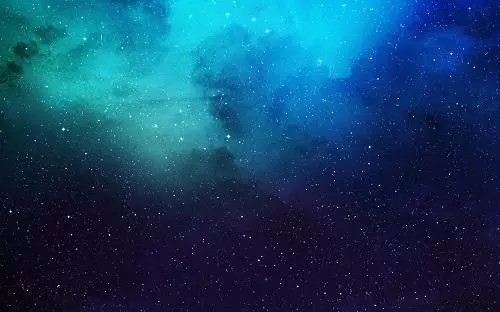 太陽讓地球溫度升高,照亮整個太陽系,為何太空溫度卻是零下?