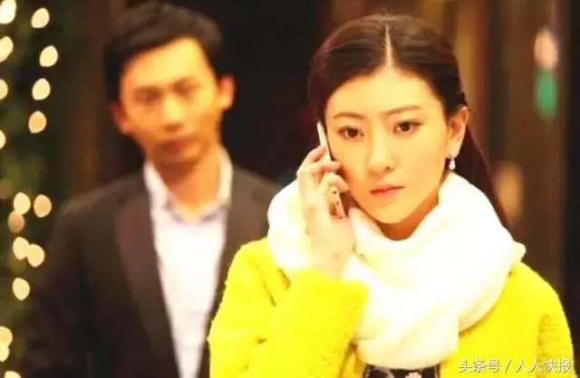 婚後和老婆回老家看媽,中午媽讓她去買菜,妻子回來後媽勸我離婚
