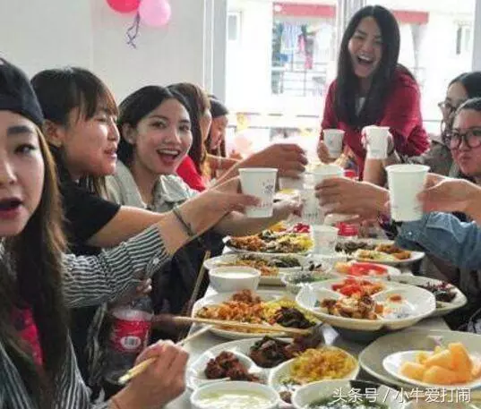 吵架回娘家發現懷孕,給老公報喜忘掛斷,隨後的對話讓我無法淡定