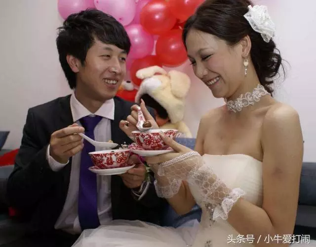 吵架回娘家發現懷孕,給老公報喜忘掛斷,隨後的對話讓我無法淡定