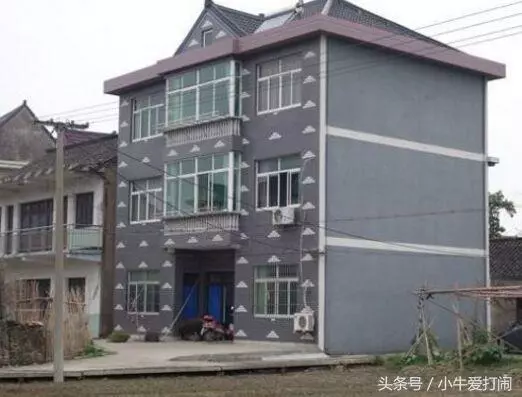 吵架回娘家發現懷孕,給老公報喜忘掛斷,隨後的對話讓我無法淡定