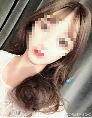 靠電競選手男友人脈「夜夜笙歌」 女墮胎發現長菜花…表兄弟們慘了!