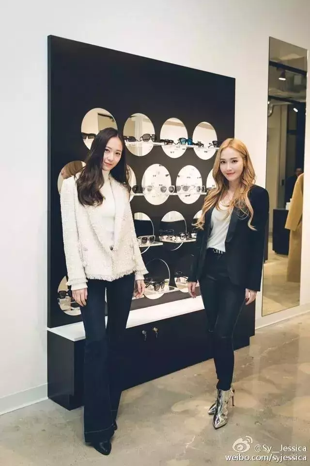 從亞洲最美面孔到最會賺錢的女總裁,29歲的她成了真正的白富美