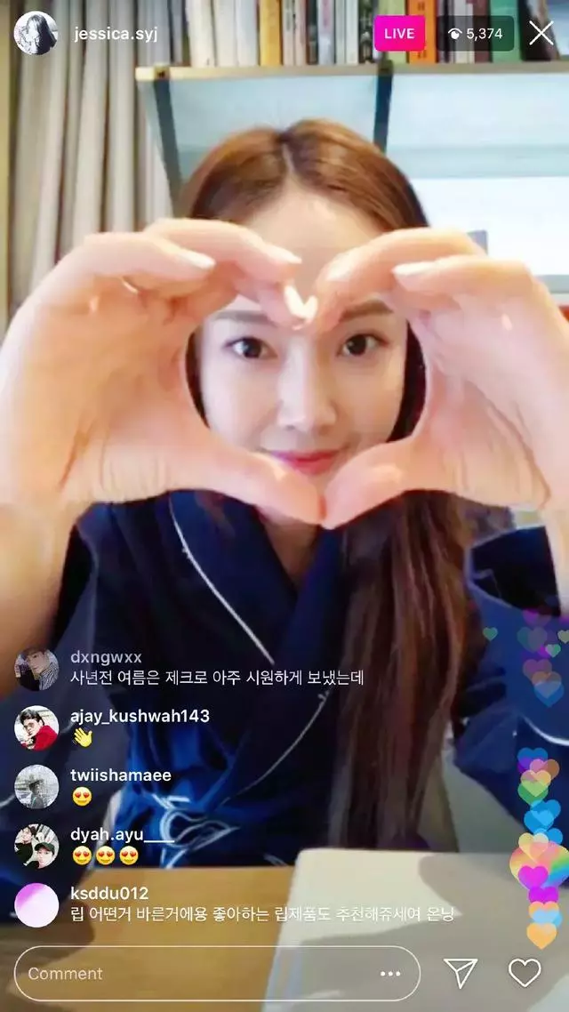 從亞洲最美面孔到最會賺錢的女總裁,29歲的她成了真正的白富美