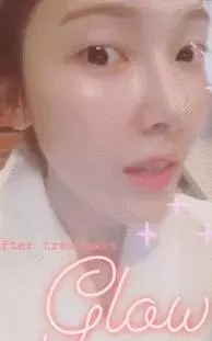 從亞洲最美面孔到最會賺錢的女總裁,29歲的她成了真正的白富美