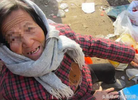 兒子照顧母親5年,遺產卻給了女婿,兒子不服去搶,推開門傻住!