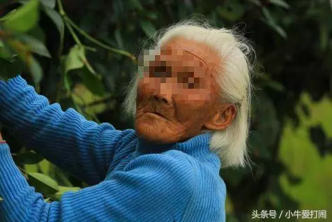 兒子照顧母親5年,遺產卻給了女婿,兒子不服去搶,推開門傻住!