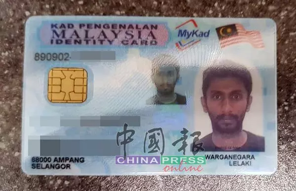 新報到警員自轟 當場慘死!