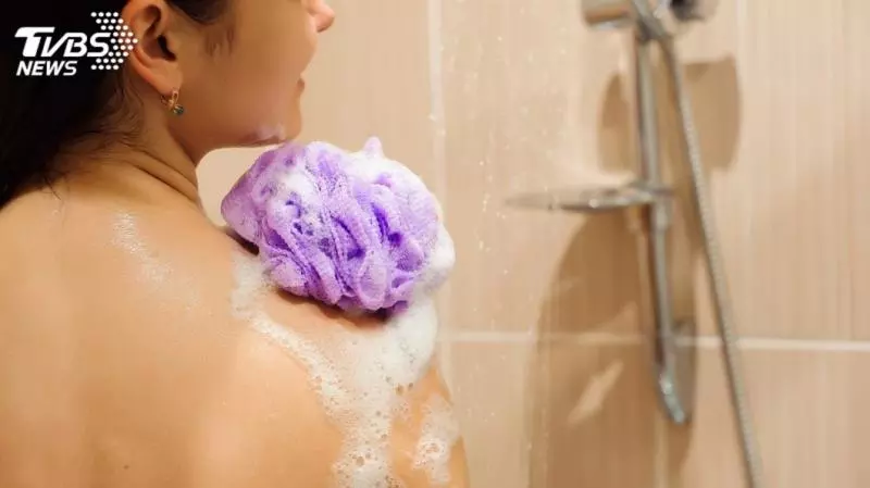 該洗熱水澡還是冷水澡? 專家點出這些好處