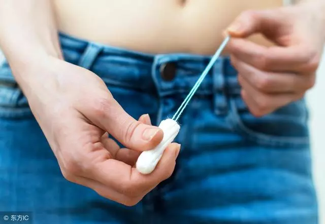 絕經對女人有2點好處,你都知道嗎