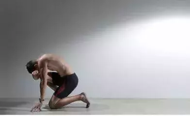 生活重壓下的中年男人,該如何調養身體?