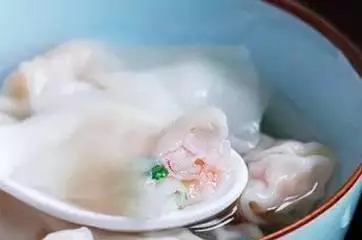 美味混沌的15種做法,皮薄肉香非常好吃,收藏以後總會用到!