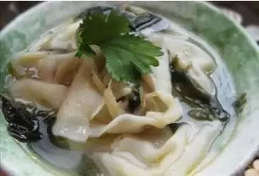 美味混沌的15種做法,皮薄肉香非常好吃,收藏以後總會用到!