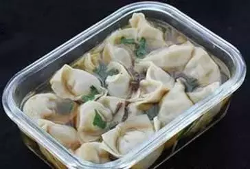 美味混沌的15種做法,皮薄肉香非常好吃,收藏以後總會用到!