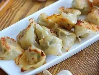 美味混沌的15種做法,皮薄肉香非常好吃,收藏以後總會用到!