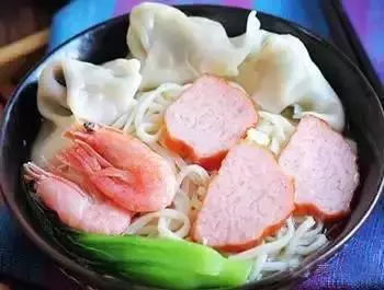 美味混沌的15種做法,皮薄肉香非常好吃,收藏以後總會用到!