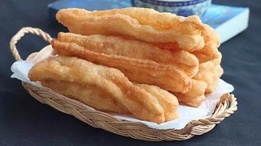 20款炸貨菜譜來了,愛吃炸肉、炸菜的有福了,隔著螢幕咽口水!