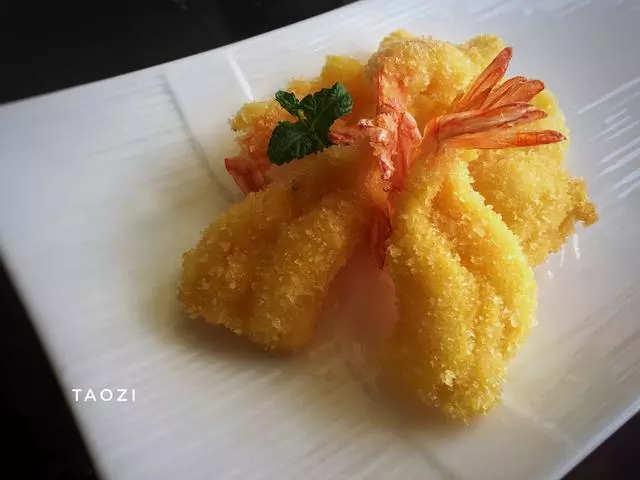 20款炸貨菜譜來了,愛吃炸肉、炸菜的有福了,隔著螢幕咽口水!