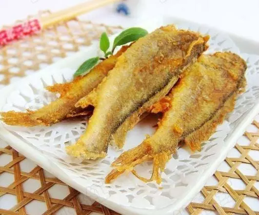 20款炸貨菜譜來了,愛吃炸肉、炸菜的有福了,隔著螢幕咽口水!