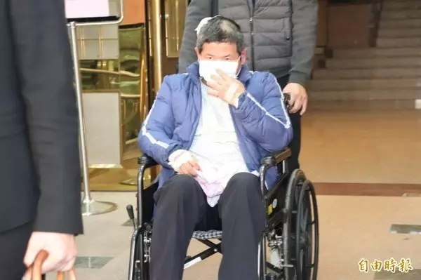 Why?普悠瑪沒裝「ATP遠端監控」 段宜康推測可能原因...