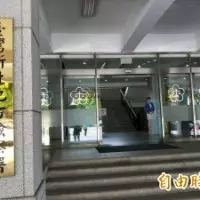 Why?普悠瑪沒裝「ATP遠端監控」 段宜康推測可能原因...