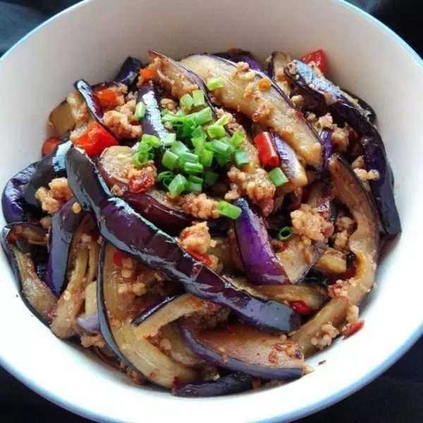 教你幾道香濃入味的下飯菜,一定要收藏,好吃極了