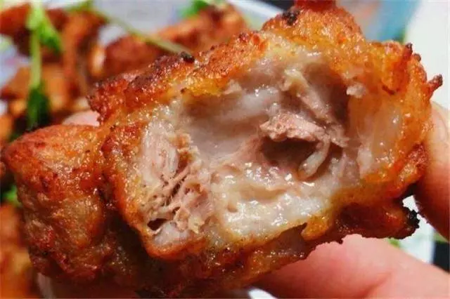 教你幾道香濃入味的下飯菜,一定要收藏,好吃極了